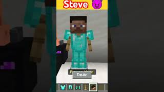 Minecraft build hack🥰#minecraft#minecraftshorts#youtubeshorts#likeproblem