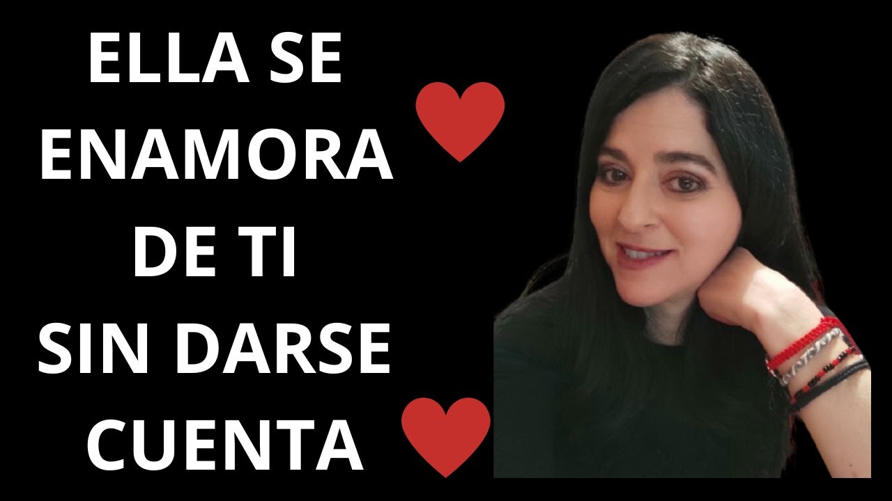 7 ACTITUDES de un Hombre que ENAMORAN a una Mujer SIN que se de Cuenta