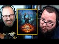 Khan’s Kast | World of Warcraft Special (Blizzcon 2023) &amp; Blizzard Banter with Accolonn