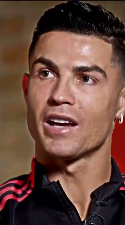 #motivation #shorts , ronaldo, real Madrid,#respect #instagram