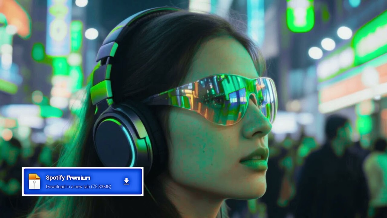 😱SAIU! NOVO SPOTIFY PREMIUM APK 2026 (FUNCIONANDO OFFLINE) ATUALIZADO!! (REVIEW)