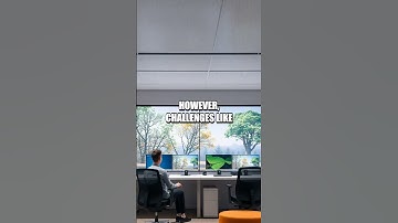 Virtual Reality in Custom VR Workspaces