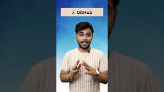 Top 3 Social Media Platforms for Data Scientists | GeeksforGeeks