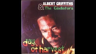 The Gladiators Man Of Stone