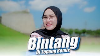 Download lagu Full Bass ❗ Bintang - Anima Band ( DJ Topeng Remix ) mp3