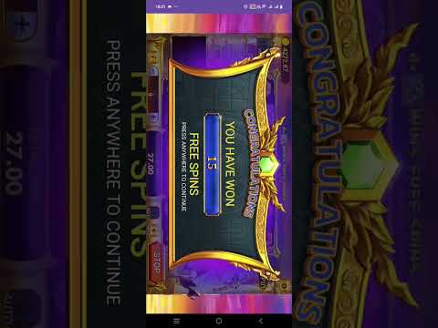 7k Kasino Daxil Olun: iOS-ü əsasan ONLAYN Kazino Oynamaq