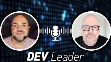 How to Structure to Data with AI: Interview With Kirk Marple of Graphlit