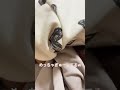 パパ入院中に起こった奇跡の出来事#shorts