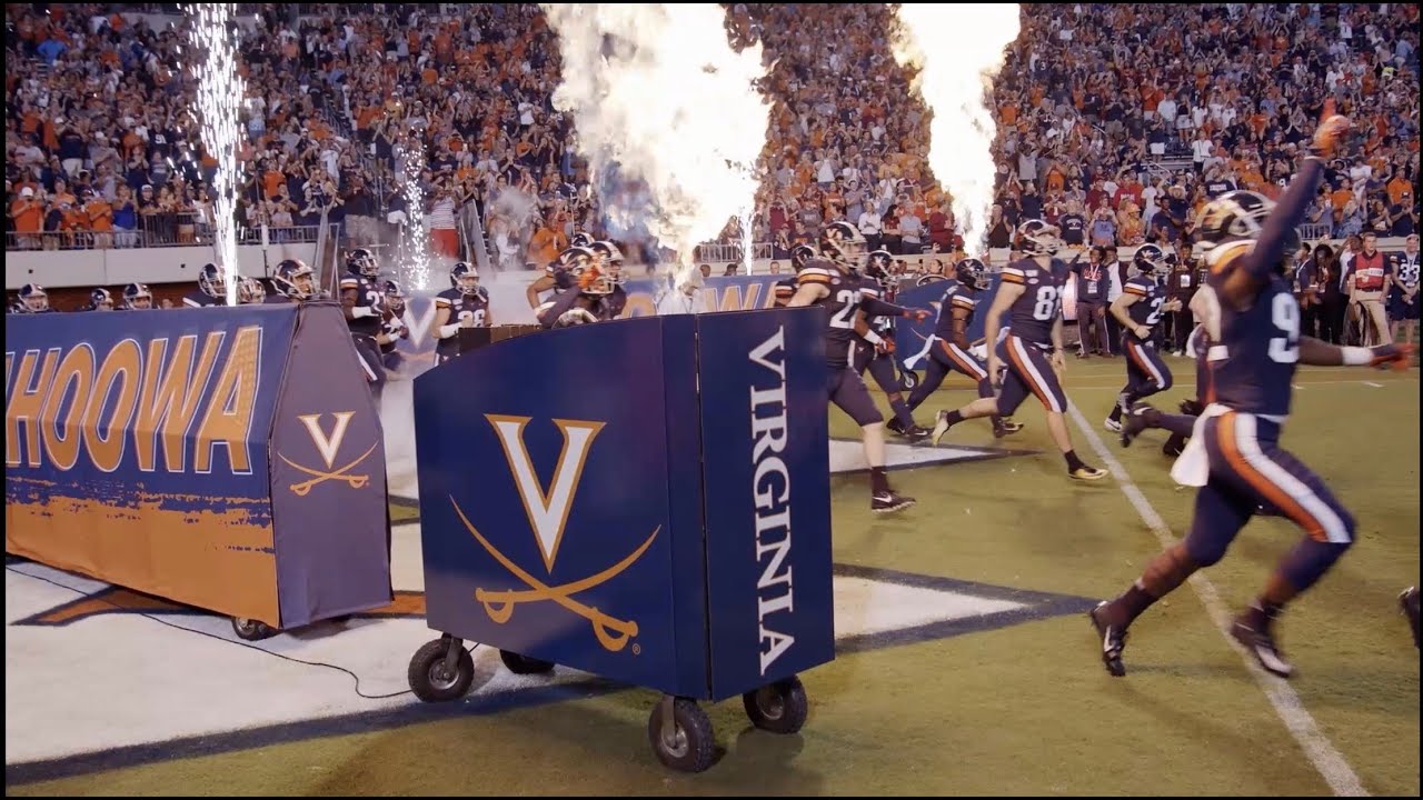 THE AMERICAN FOOTBALL DREAM (Trailer) AB SOFORT KOSTENLOS FÜR PRIME