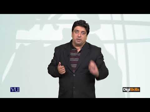 FRL101_Topic186_Deleted - FRL101_Topic186_Deleted