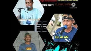 LAGU DERO TERBARU 12.04.2022 BANG NOFER#DJ ALAN#BANG WANTO, #CHENEL BANG NOFER 770#J2MUSIK#