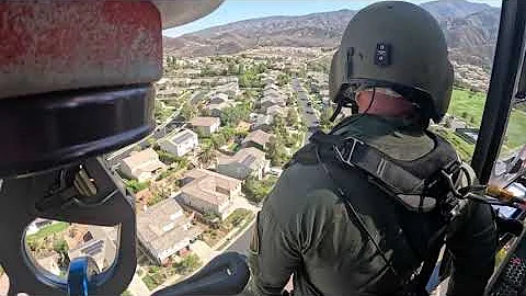 Took a right but should have taken a left.