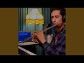Flute Cover Melody Flute Cover Melody