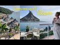 BiH Roadtrip: I Found a SECRET Paradise Beach on The Bosnian Coast - Neum