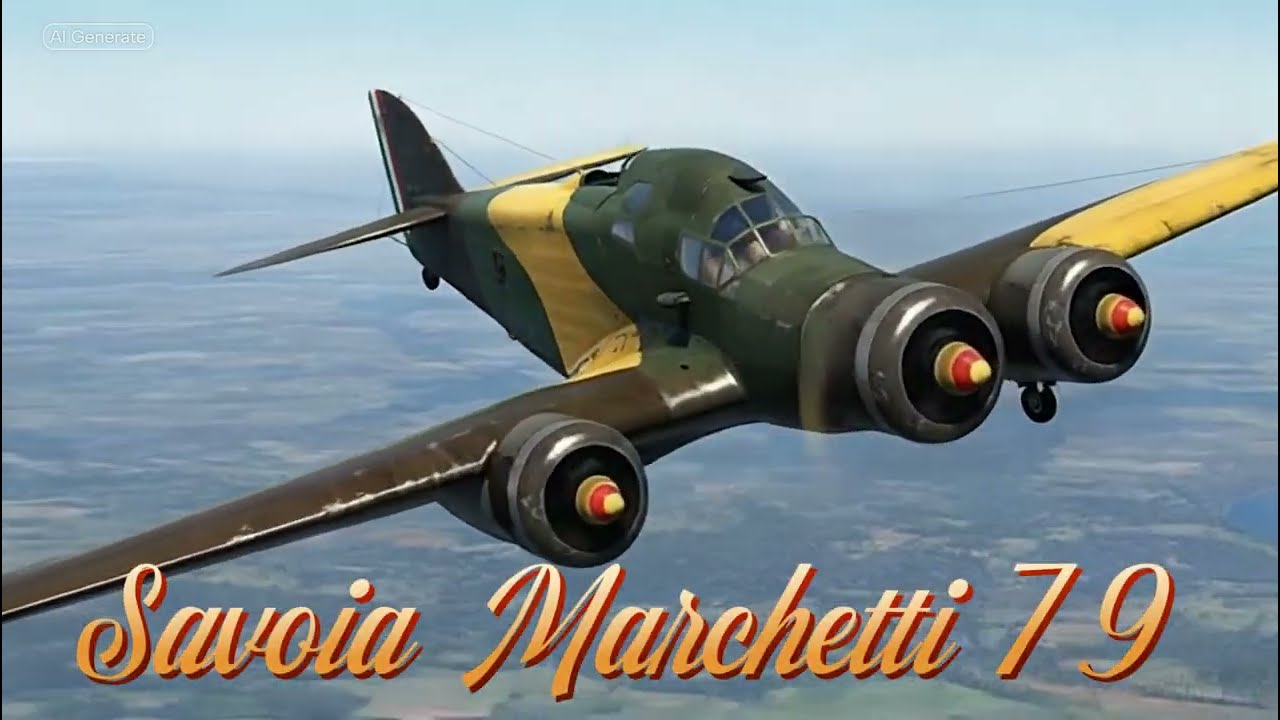 Military aircraft pt2. 