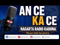 SHIRIN AN CE KA CE NA TALATA 12 05 2026 