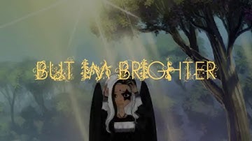 •ROES• ♫Make me fade♫