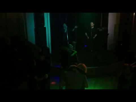 დეა ბეჟიტაშვილი და დათო კაცაძე რუსთაველის ხინკლის სახლში