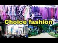 New tops collection all amin shopping mall beanibazar choice  fashion saifavlog2