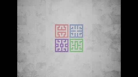 Qbeh-1: The Atlas Cube - OST