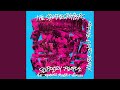 Miniature de la vidéo de la chanson Slippery People (Sophie Lloyd Extended Remix)