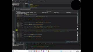 Inside a .NET License System: Full Firebase Database Take‑Over