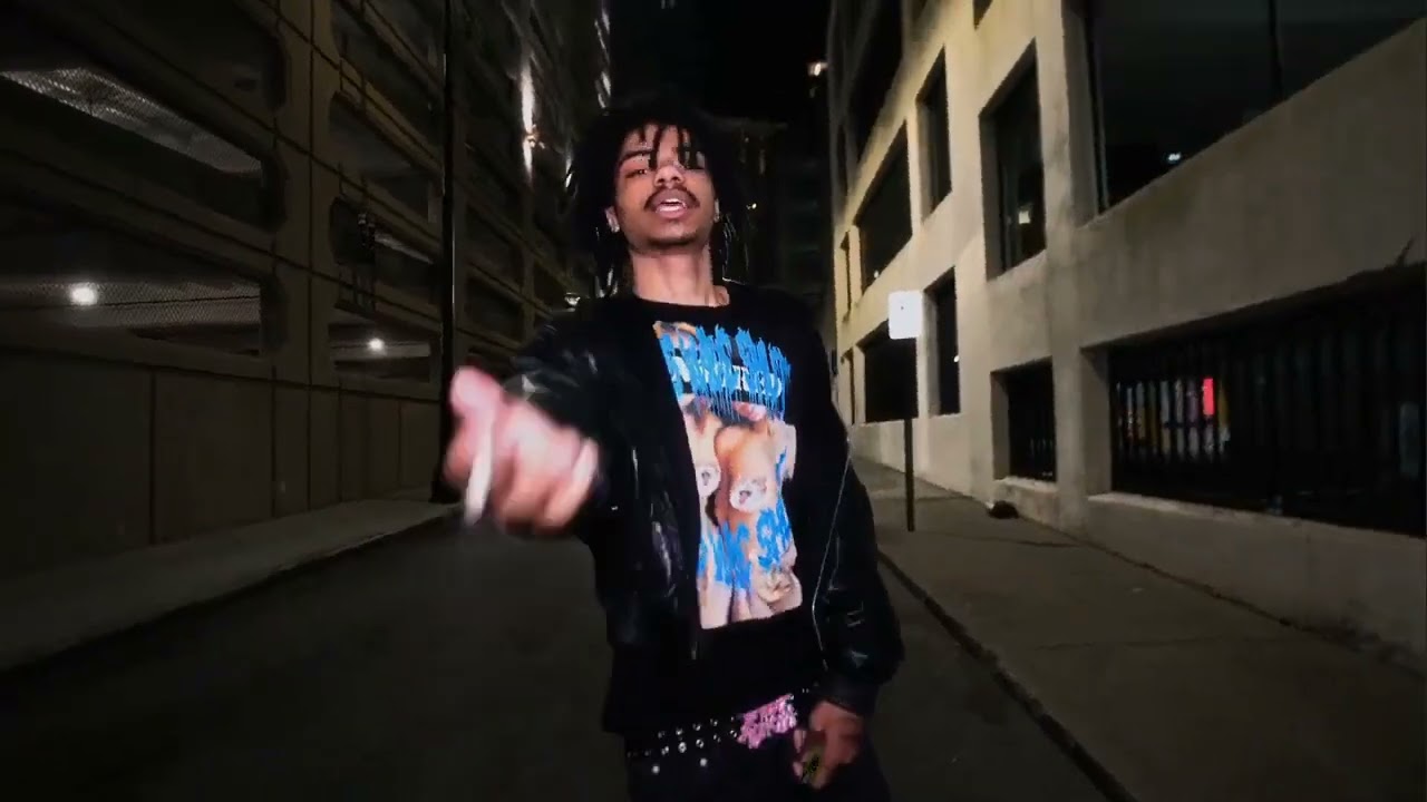 [FREE] southsidesilhouette x sk8star type beat - ruby