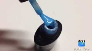Shellac Bluesky #40549