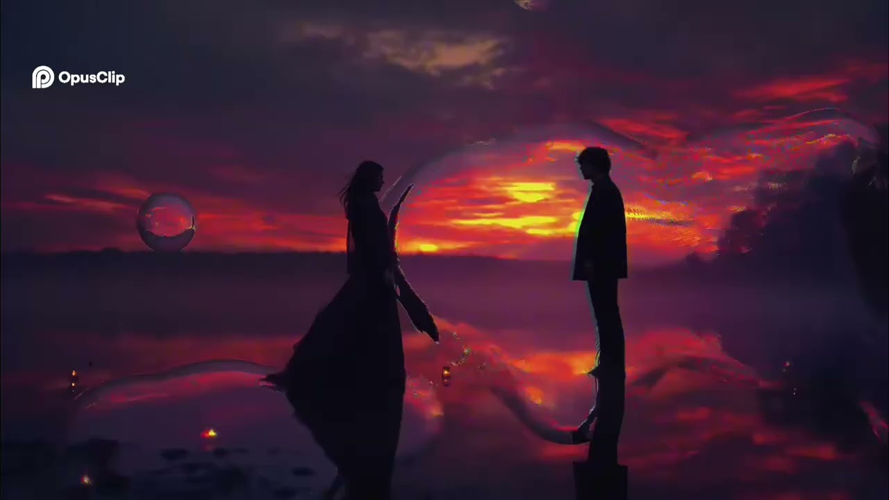 I Still Wait for You