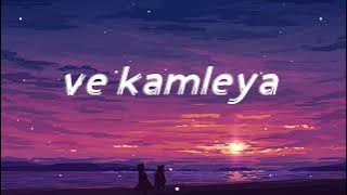 Ve Kamleya Song (Slowed Reverd Lo-fi song)#trending# Arijit Singh
