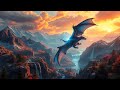 Dragon inside 🐉 | Must See if You Love Drangons!