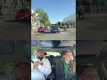 Chantal hat bald Prüfung Part 2 #besterfahrlehrerderwelt #youtubeshorts #viralvideo #ytshorts #funny