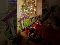 [+*-☆NEW DRAGON!☆-*+] #fypシ゚viral #dragonpuppets #dragon #dragonart #fypシ゚viral