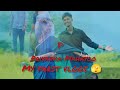 Priyanka mahatoo myfirstvlog