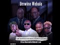 Umwine Webala Mundubile Dismanto Mr Warren Kaka Man R Man 