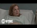 The Affair | 'Having a Baby Tonight' Official Clip | Season 2 Episode 9