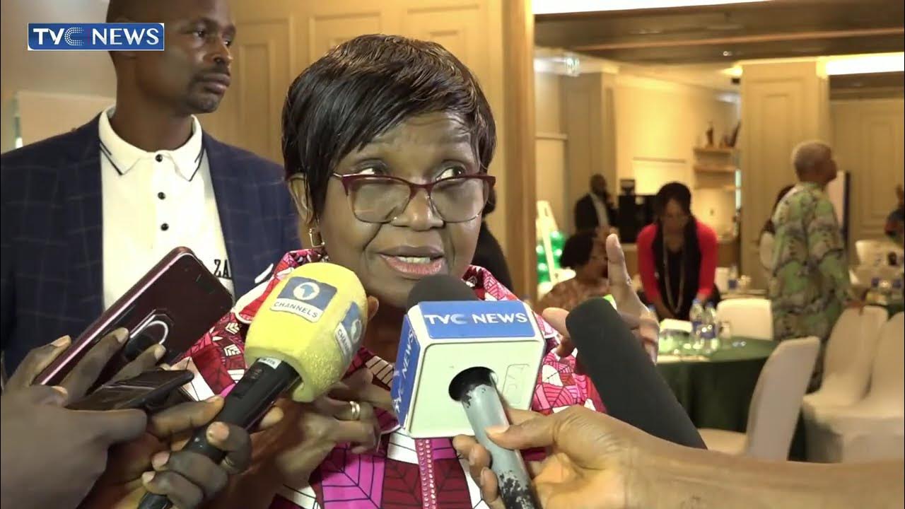 NAFDAC Launches Regulatory Strategy On Trans Fatty Acids Consumption In Nigeria