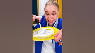 Gotcha! 🤭 The Ultimate Prankster Strikes Again!