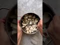 Pasta alle melanzane in 15 minuti