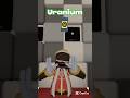 How to get uranium in yeeps 2.0! #vr #yeeps #shorts #viral