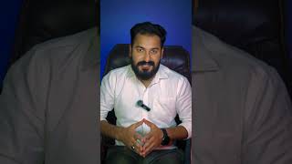 #TecNsol #AItools #ArtificialIntelligence #BusinessSolutions #DigitalMarketing