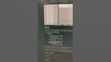 A free MIDI pack with 7000+ chords #shorts #musicproduction #musician