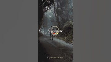 Terasti hai nigahen || Ghalat Fehmi Slowed reverb version || Aesthetic ||
