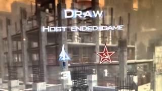 First Map HardHat