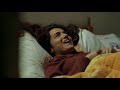 راجي لمريم اللي وهرة النظام ما خوفتو مابظن وهرتي تخوفو رافي وهبي سنعود بعد قليل راجي لمريم اللي وهرة النظام ما خوفتو مابظن وهرتي تخوفو رافي وهبي سنعود بعد قليل
