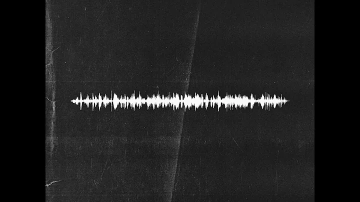 Lil Durk - The Voice (Best Clean Version)