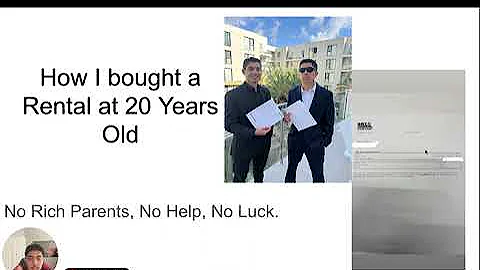 How to Invest in Section 8 Housing Step by Step (2025)