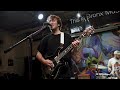 Zanna Du 2024 08 03 Bronx Music Heritage Center New York NY 