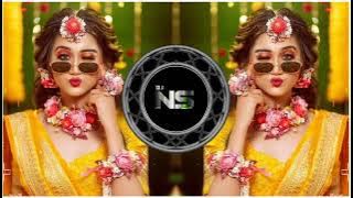 Billo Rani Kaho To Abhi Jaan De Du insta viral Tabla Remix Dj Nilesh NS