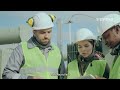 CTV Reyrolle 30sec Protection Engineer